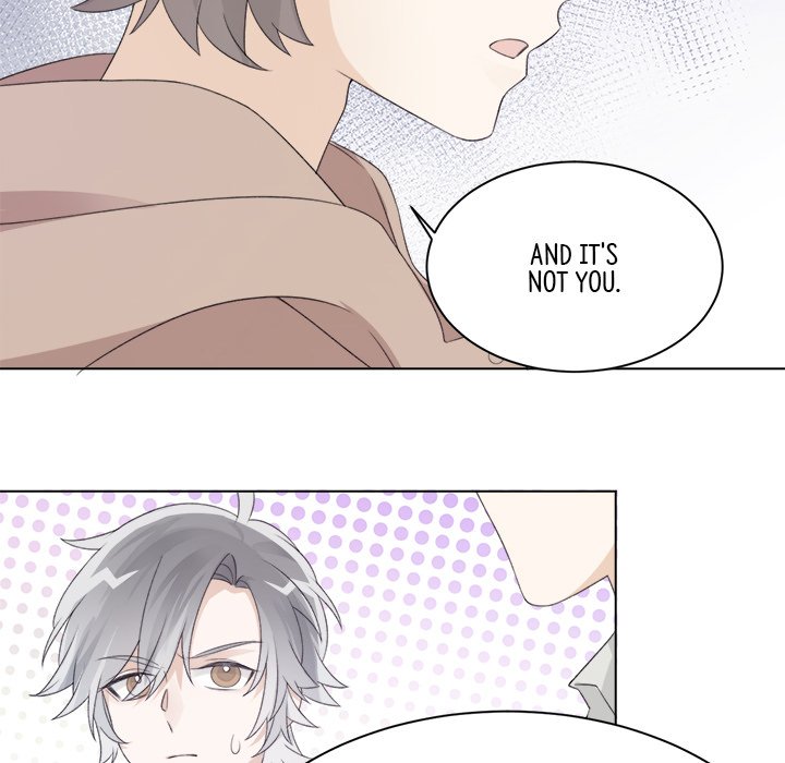 Can't Defy Fate - episode 27 - 47
