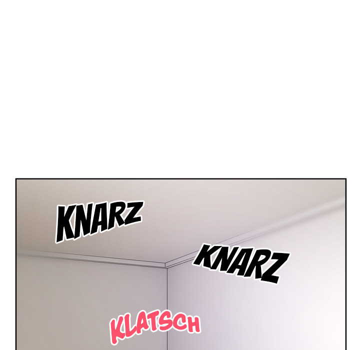 Ich will dich! - episode 12 - 62