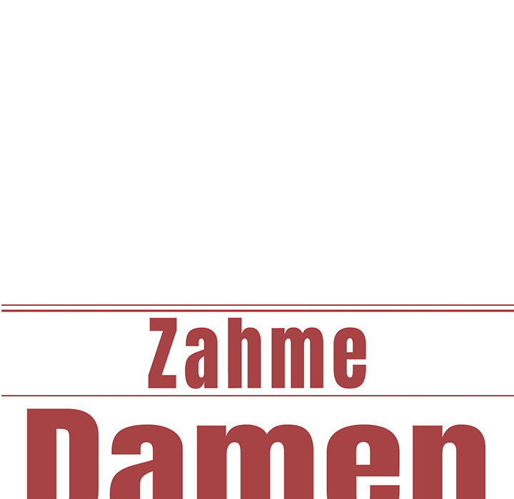 Zahme Damen - episode 34 - 24