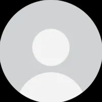 onlysgm_