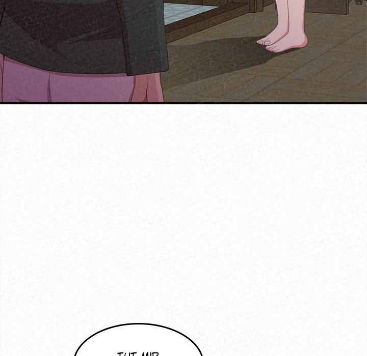 Milk Therapy - episode 16 - 140
