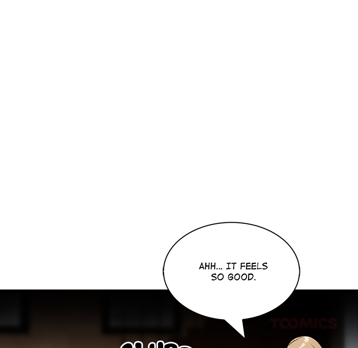 Steamy Webtoon Collection - episode 12 - 98