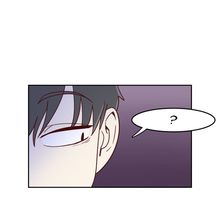 Hidden From The Light - episode 5 - 92