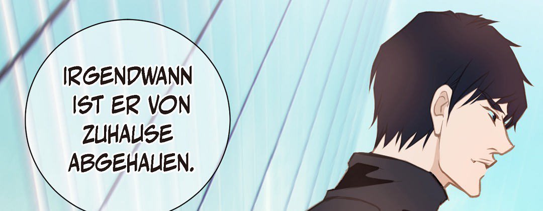 Kollision - episode 16 - 8