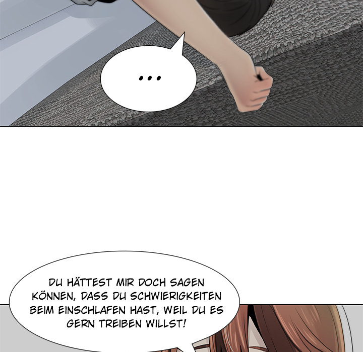 Deiner Liebe Willen - episode 6 - 22