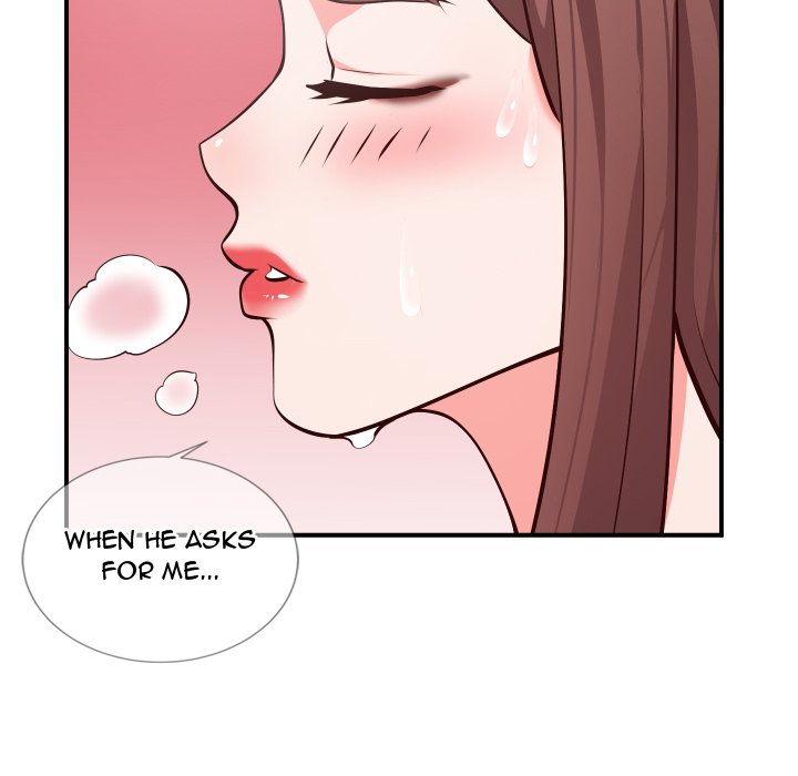 Inexperienced - episode 9 - 12