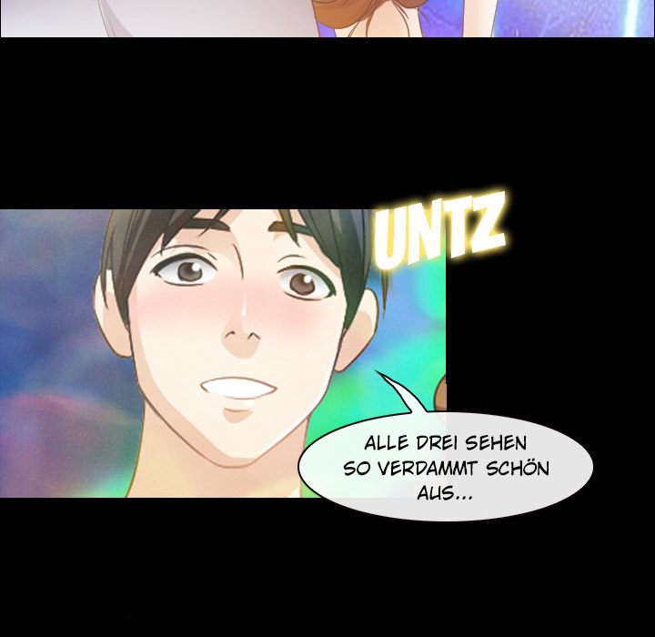 Sommerromanze - episode 29 - 24