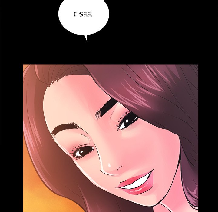Lady Realtors - episode 5 - 129