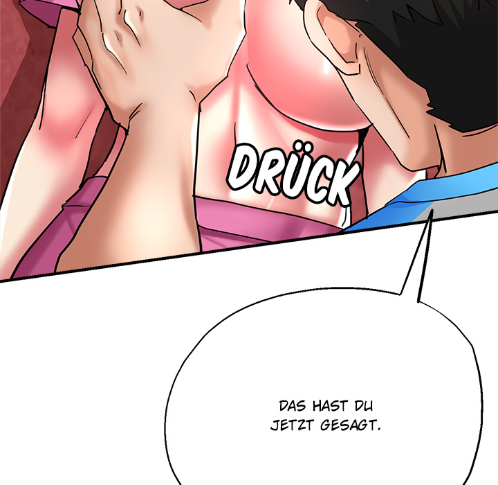 Liebesyoga - episode 63 - 65