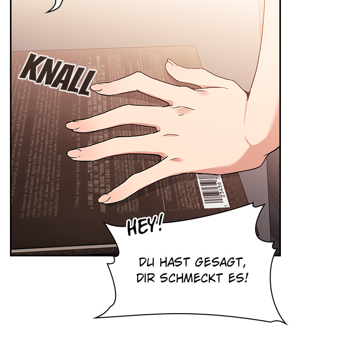 Alles für die Klicks - episode 22 - 132
