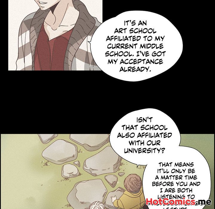 An Innocent Sin - episode 43 - 4