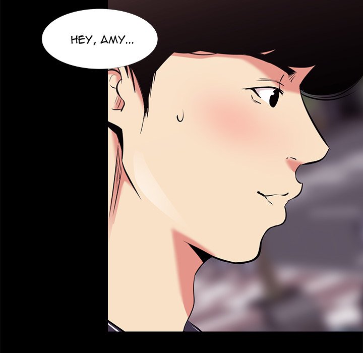 Girls' Only - episode 14 - 99