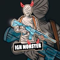 ignmonsters
