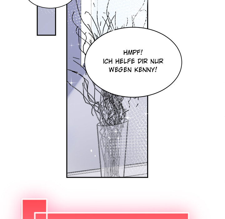 Eine etwas andere Familie - episode 16 - 37