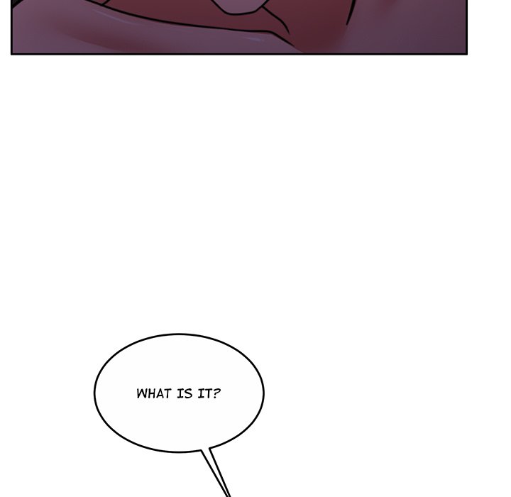 Pregnancy Contract - episode 37 - 10