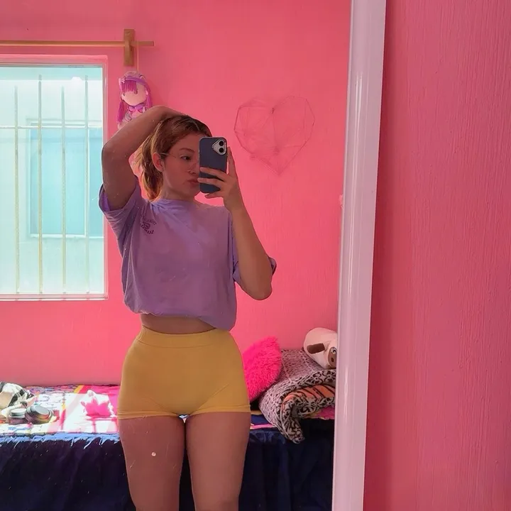 neldamrqz