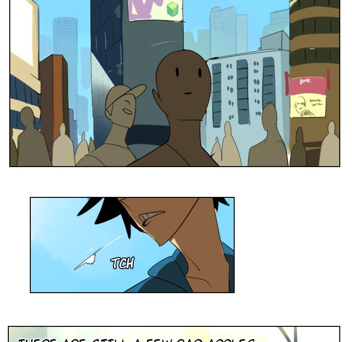 Ultimiter - episode Prologue - 20