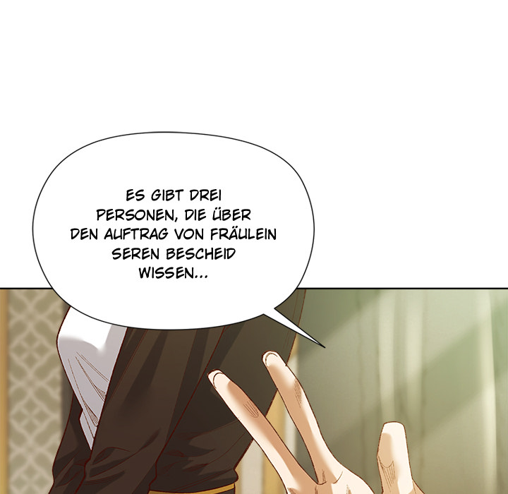 Unter meinem Schutz - episode 5 - 137
