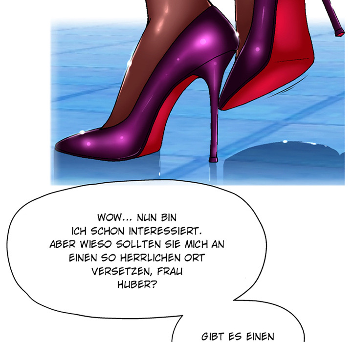 Tierische Instinkte - episode 3 - 7
