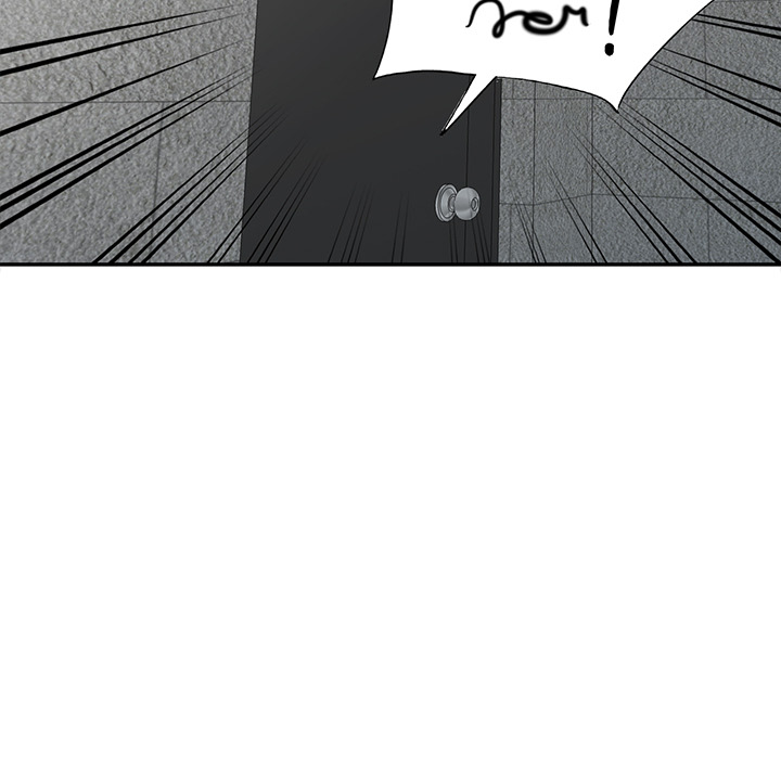 Tagträume - episode 32 - 6