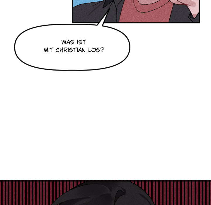 Zweimal Vergangenheit - episode 17 - 6