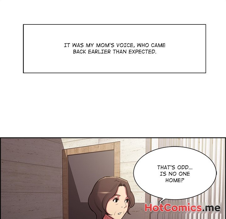 Domesticate The Housekeeper - episode 6 - 9