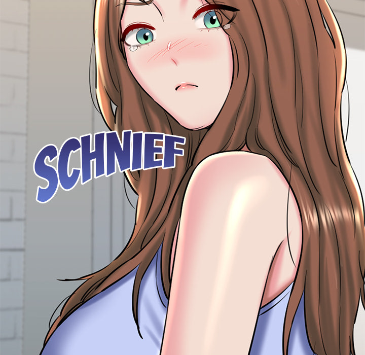 Cheerleader - episode 32 - 195