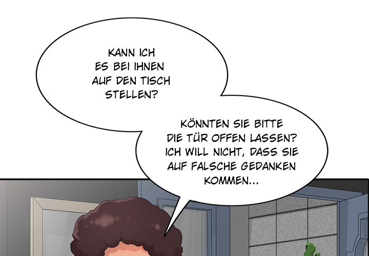 Der Eindringling - episode 14 - 3