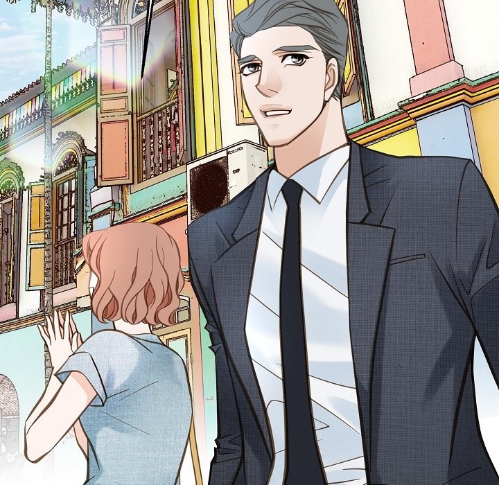 Survival Marriage - episode 16 - 77