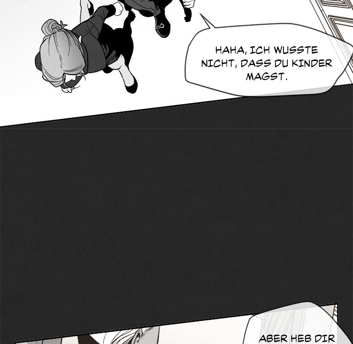 Epitaph - episode 3 - 61