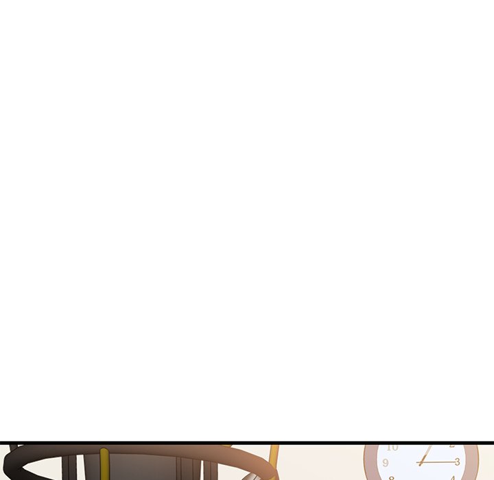 Snapping into Love - episode 3 - 13