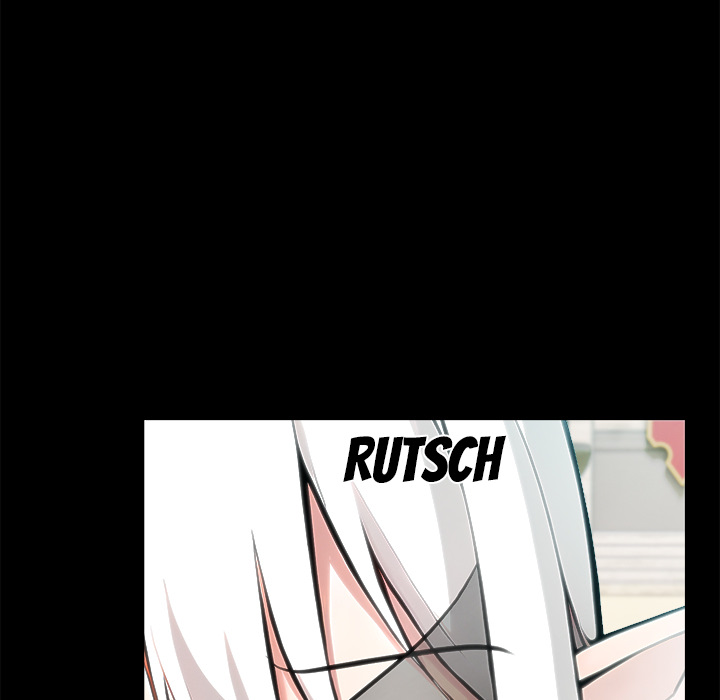 Drachenaura - episode 44 - 19