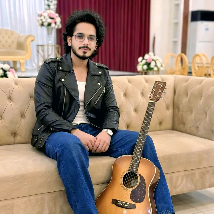 taimurzaheer