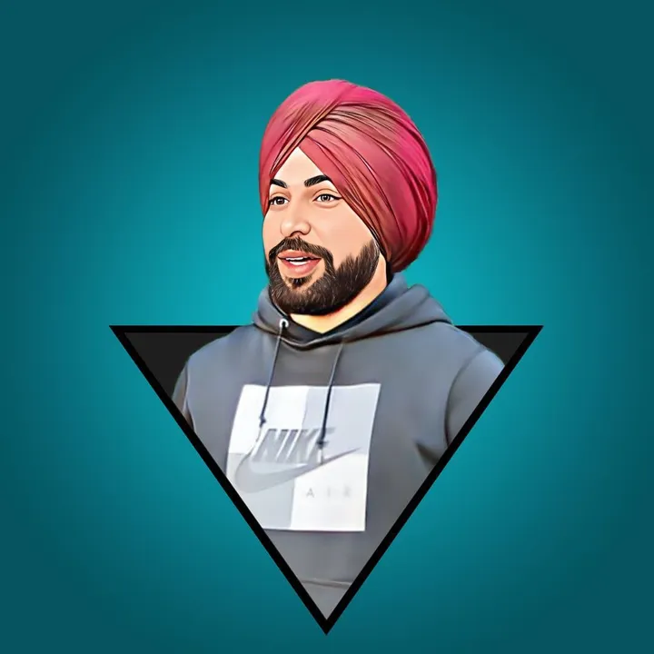 jobanjeet007