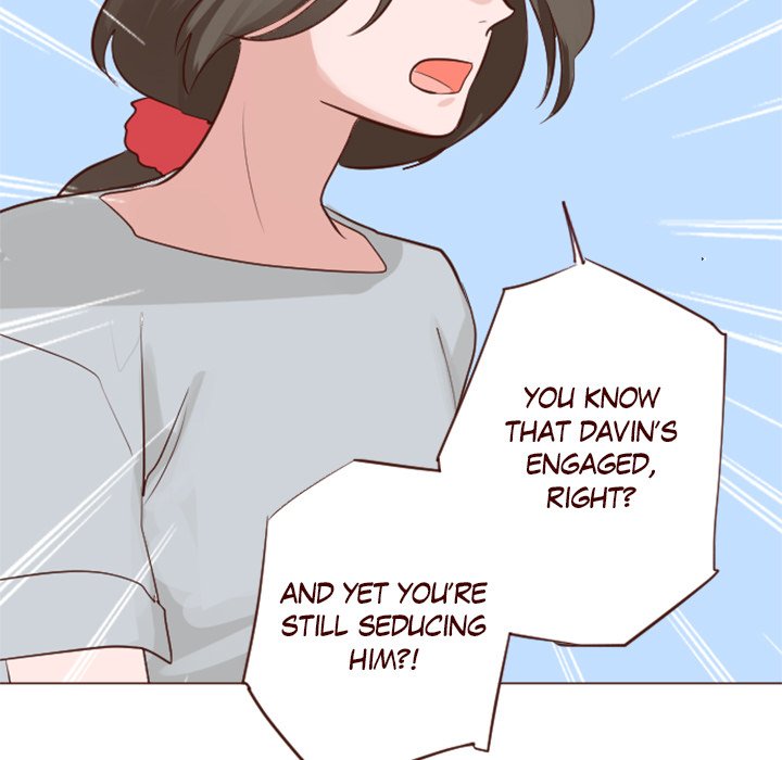 My Love Affair - episode 30 - 58
