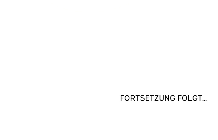 Verbotene Frucht - episode 16 - 176