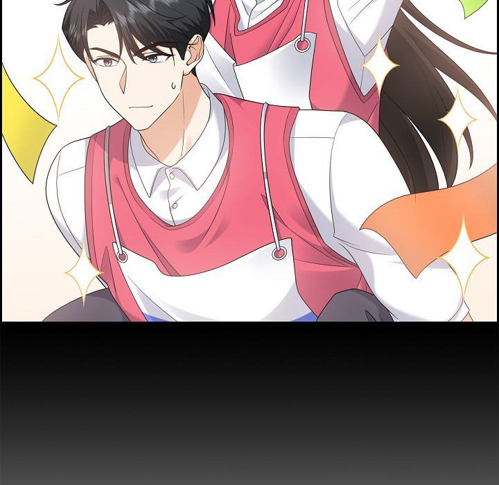 Some Kind of Marriage - episode 27 - 15