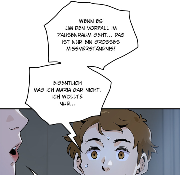 Fabrik der Liebe - episode 4 - 42