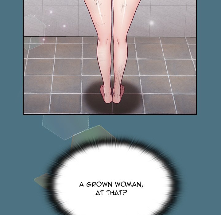 Bride-To-Be - episode 9 - 38