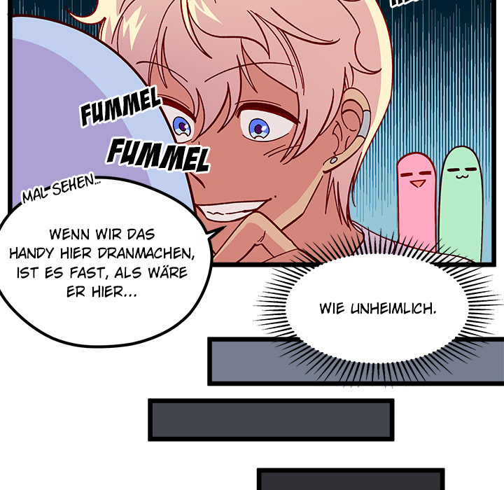 Ich wähle dich! - episode 104 - 18