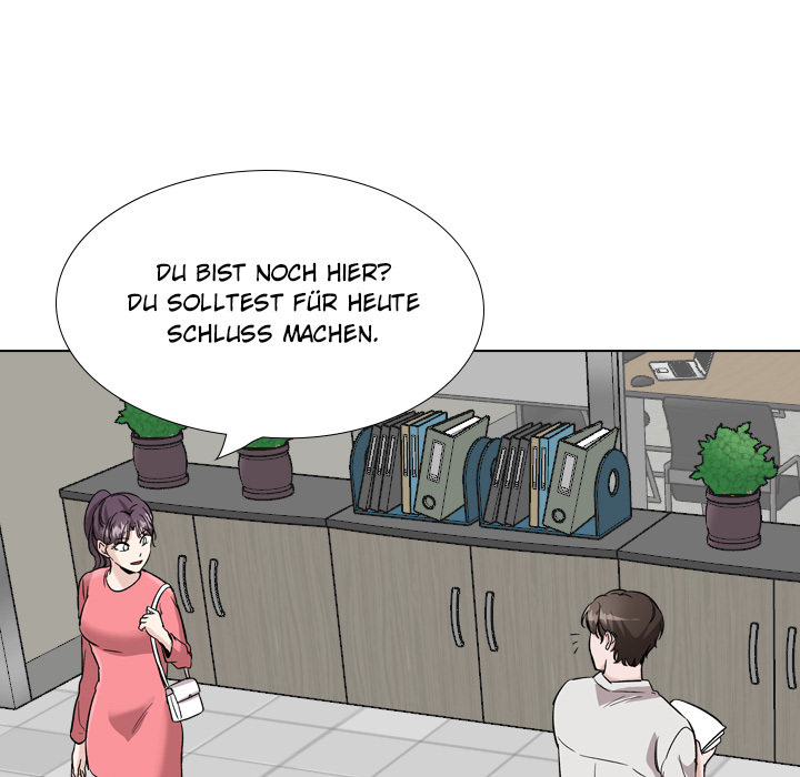 Freunde - episode 40 - 139