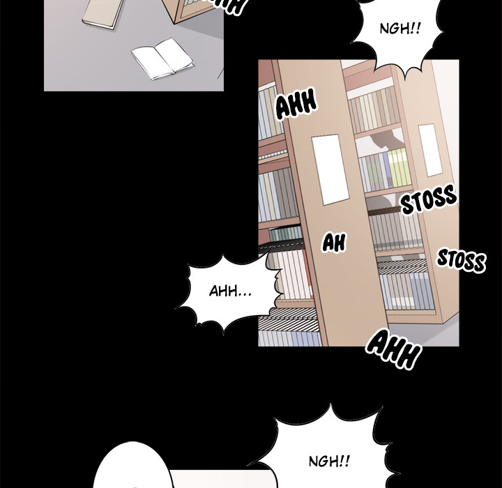 Spot Master - episode 3 - 30