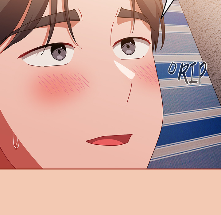 But I Love You - episode 45 - 60