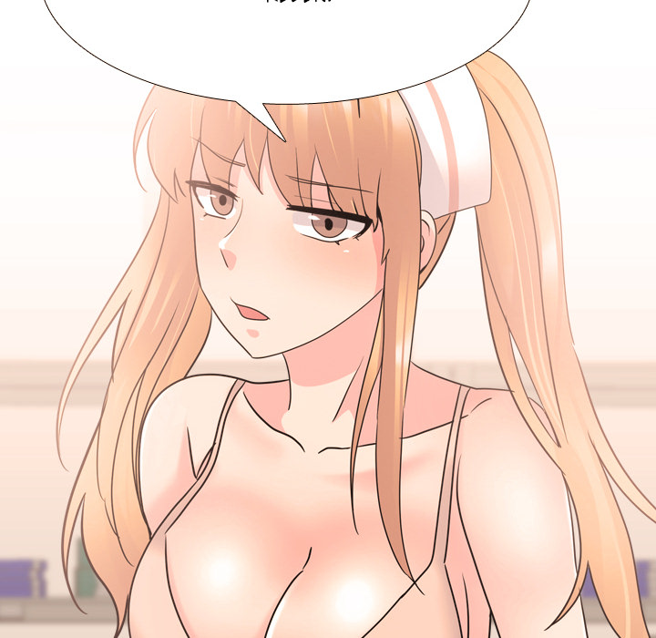 Spritzfidel - episode 25 - 65