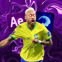 rohim_jr_4