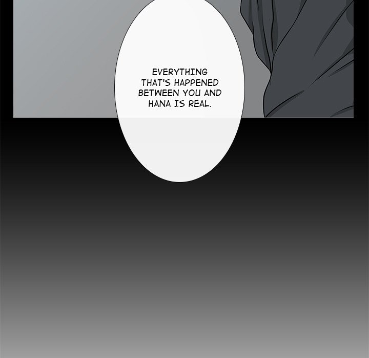 Remember Me - episode 29 - 20