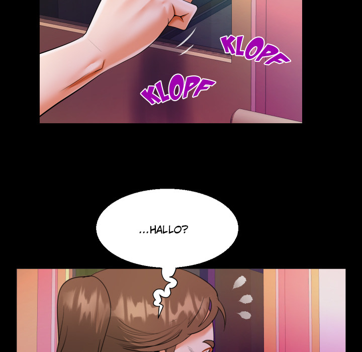 Knock Knock - episode 108 - 63