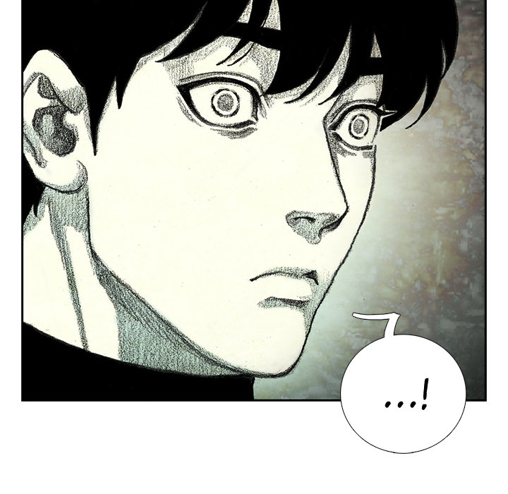 Monsterkind - episode 10 - 21