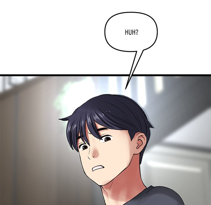 My First and Last - episode 11 - 160