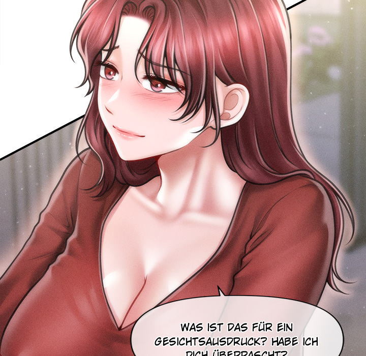 Der jüngste Erbe - episode 25 - 6